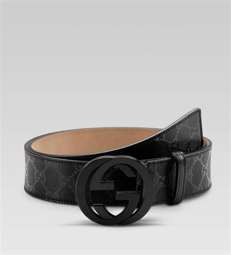 gucci belt uomo|authentic Gucci belts for men.